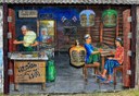 ร้านน้ำชาสามจังหวัด.jpg
