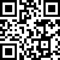 qrcode_1780141865743.png