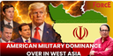 2026-03-14_17-45.png