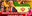 2026-03-14_17-45.png