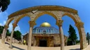 Al-Aqsa.webp