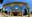 Al-Aqsa.webp