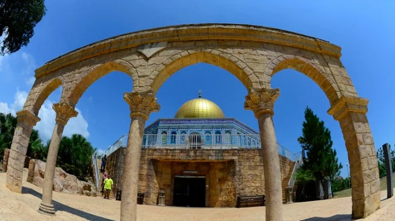 Al-Aqsa.webp