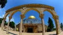 Al-Aqsa_800x444.webp