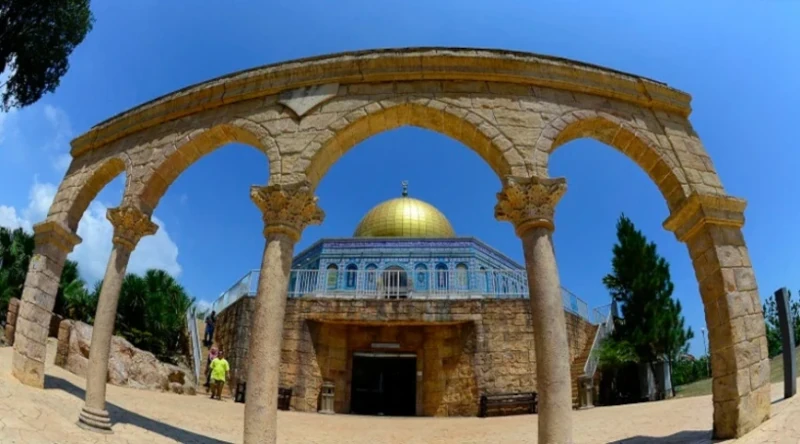Al-Aqsa_800x444.webp