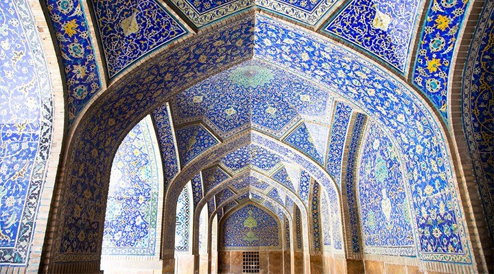 arte_medio_oriente-tSa-720X400.jpg