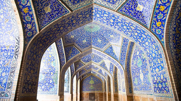 arte_medio_oriente-tSa-720X400.jpg