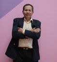 Chairat_Siripatana.jpg