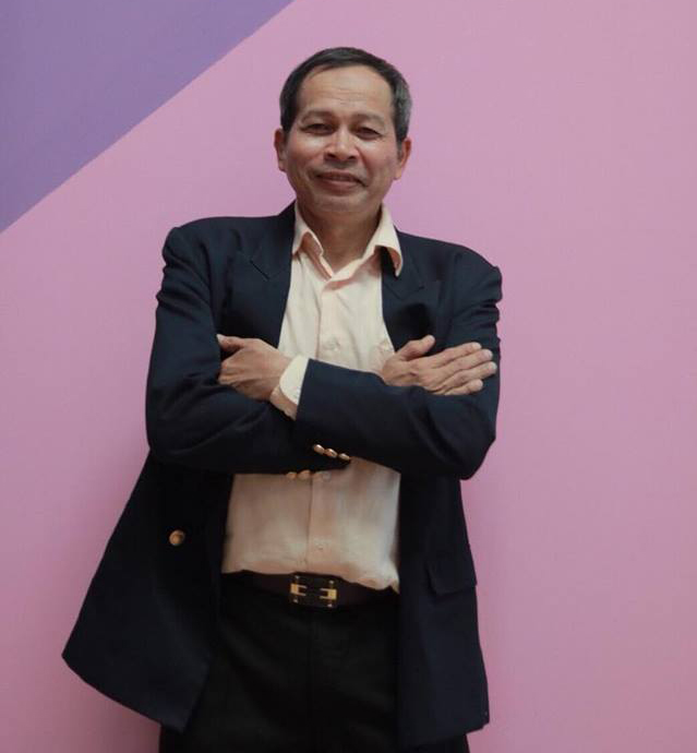 Chairat_Siripatana.jpg