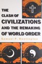 Clash_civilizations.jpg