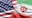 thumbs_b_c_e611b0564d094663de6d8ff3ea2657fb.jpg