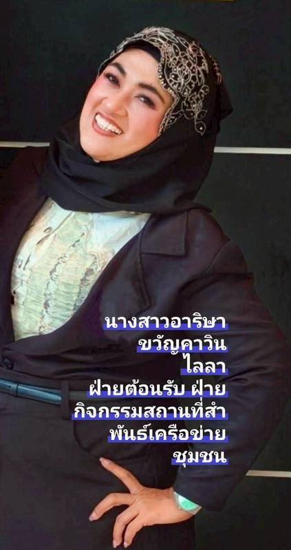 2a418fe9-6415-4415-a965-a135cc0b69e4