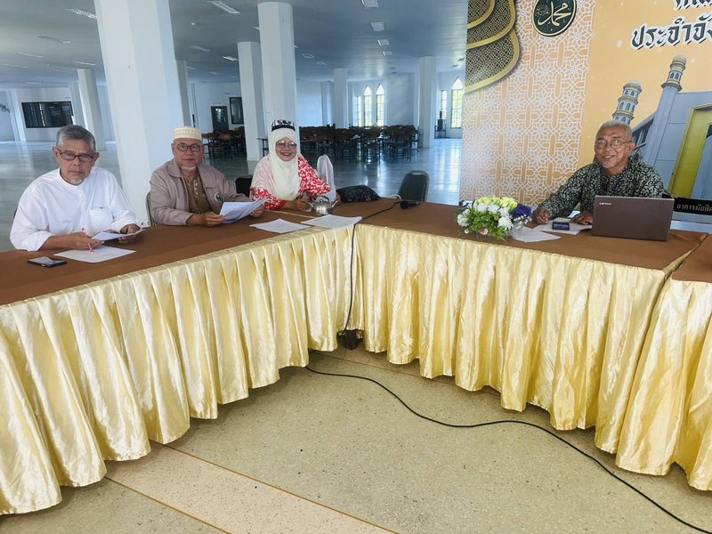 561233112_122266035182022846_8168919732452078476_n