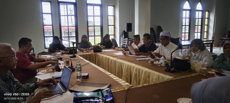 590283588_122273146376022846_7957199452470388498_n