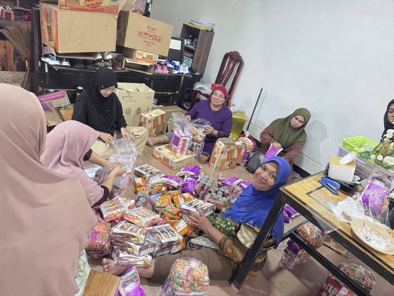 591429471_122273243480022846_4460919453459478314_n