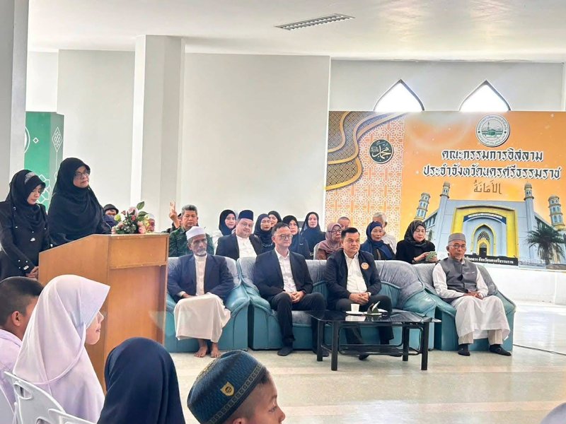 598650989_122274949562022846_7725122008443009634_n