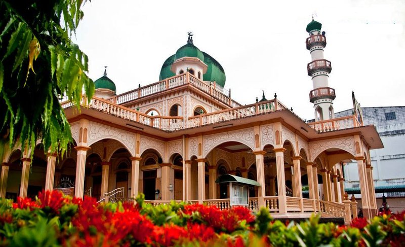 Masjid_Solahuddin_1