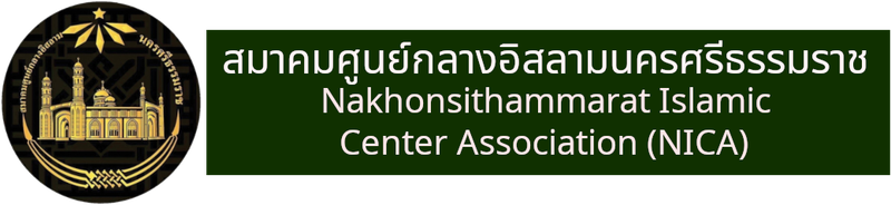 NICA_Banner_with_logo_1040x240