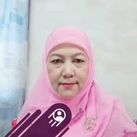 จิตติมา_สินมา