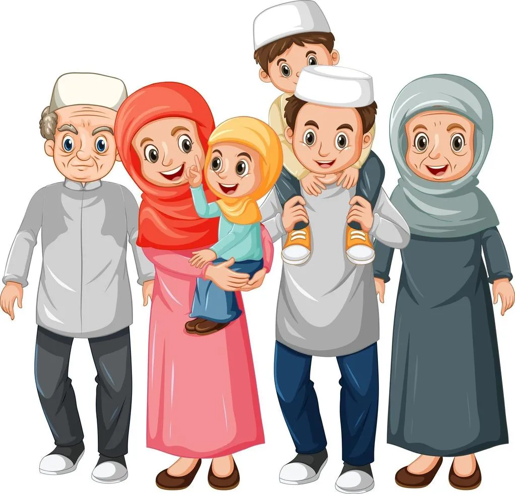 happy-muslim-cartoon-character-free-vector