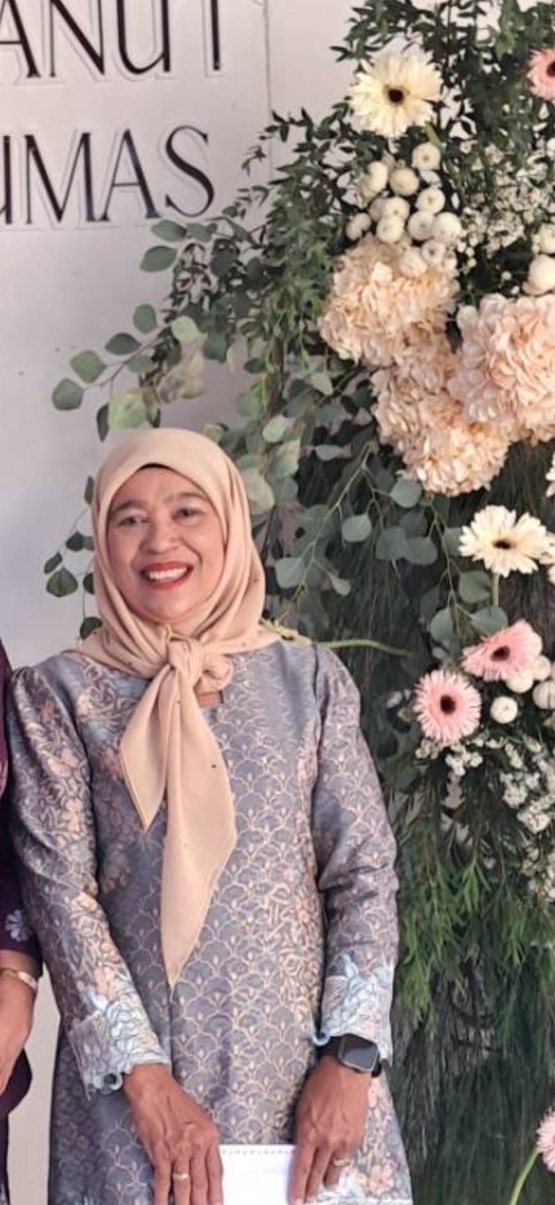 กรรณิการ์_นิลมล