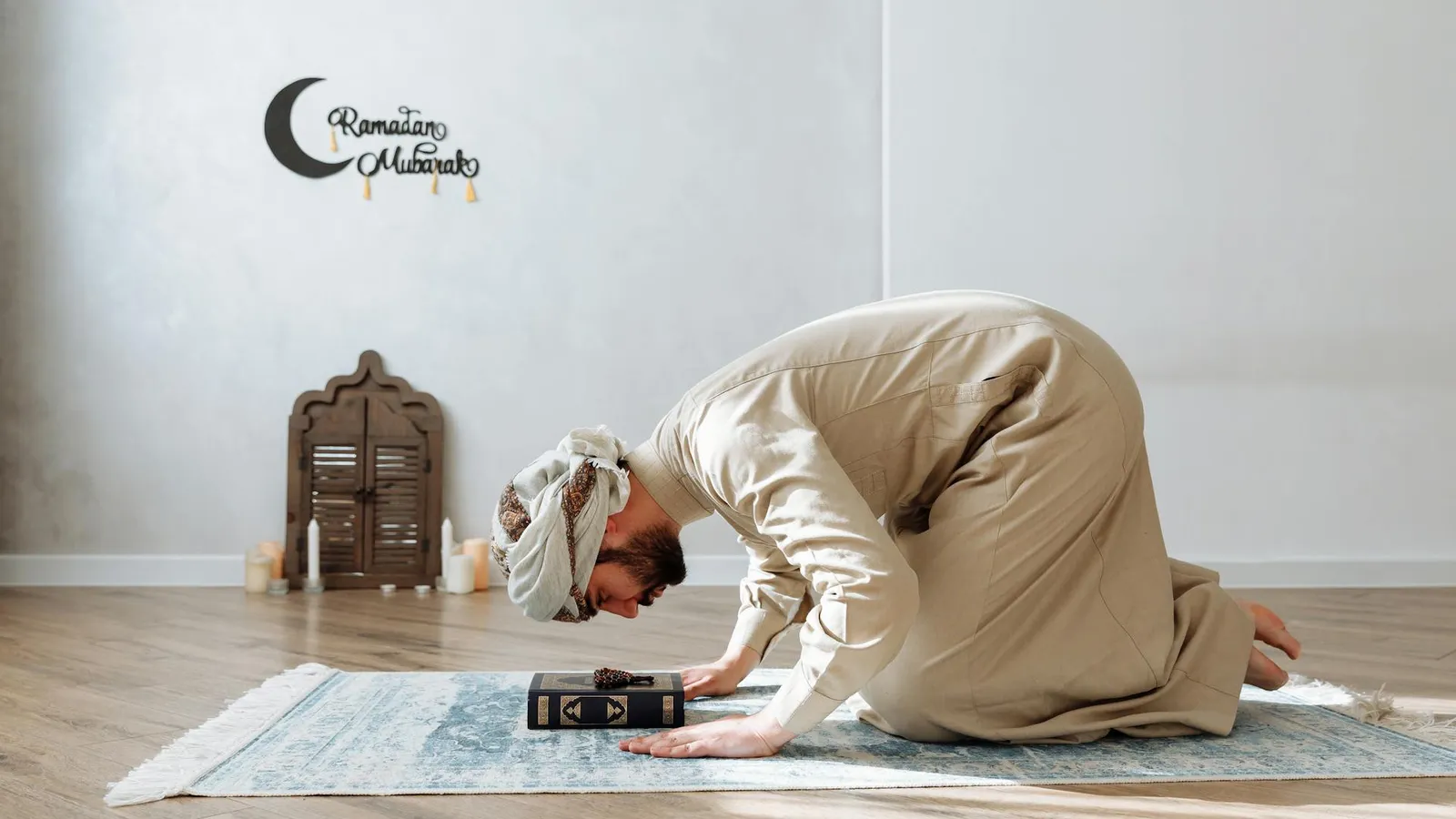 pexels-thirdman-7957070