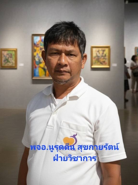 พจอ.นูรุดดีน_สุขกายรัตน์