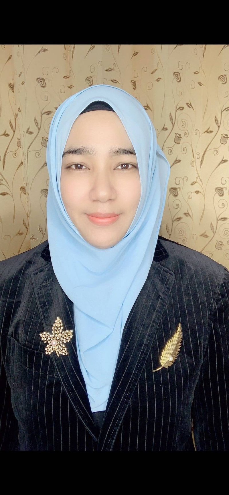 ภัทรวดี_แก้วหนูนา