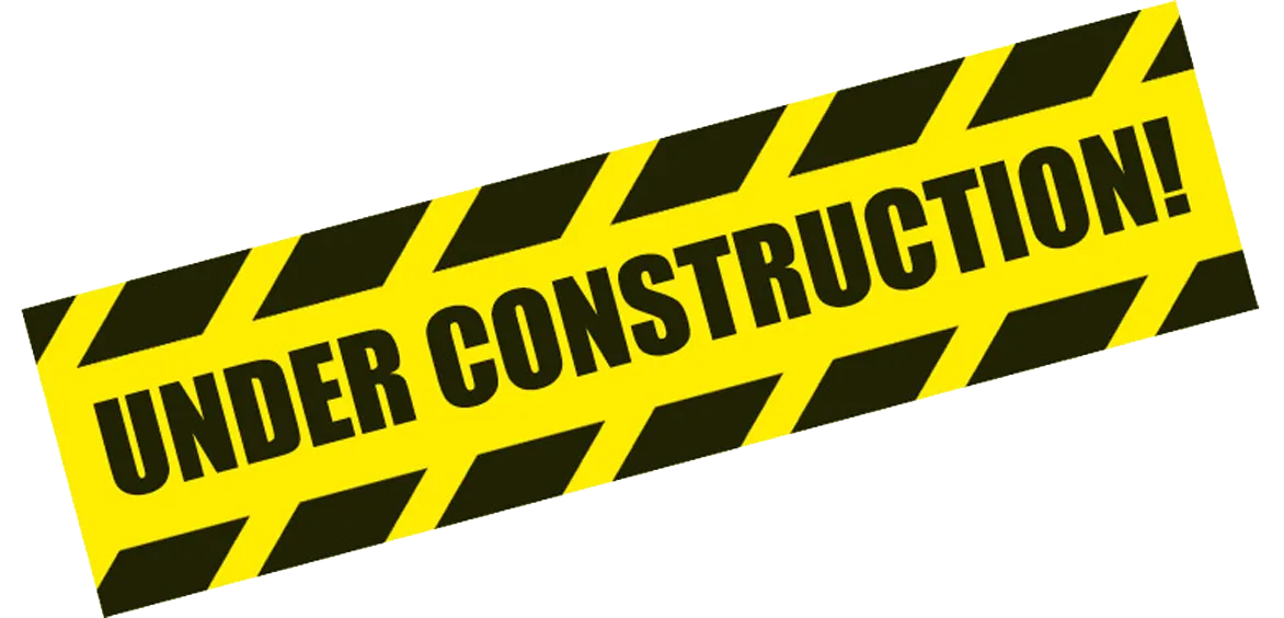 pngimg.com - under_construction_PNG18