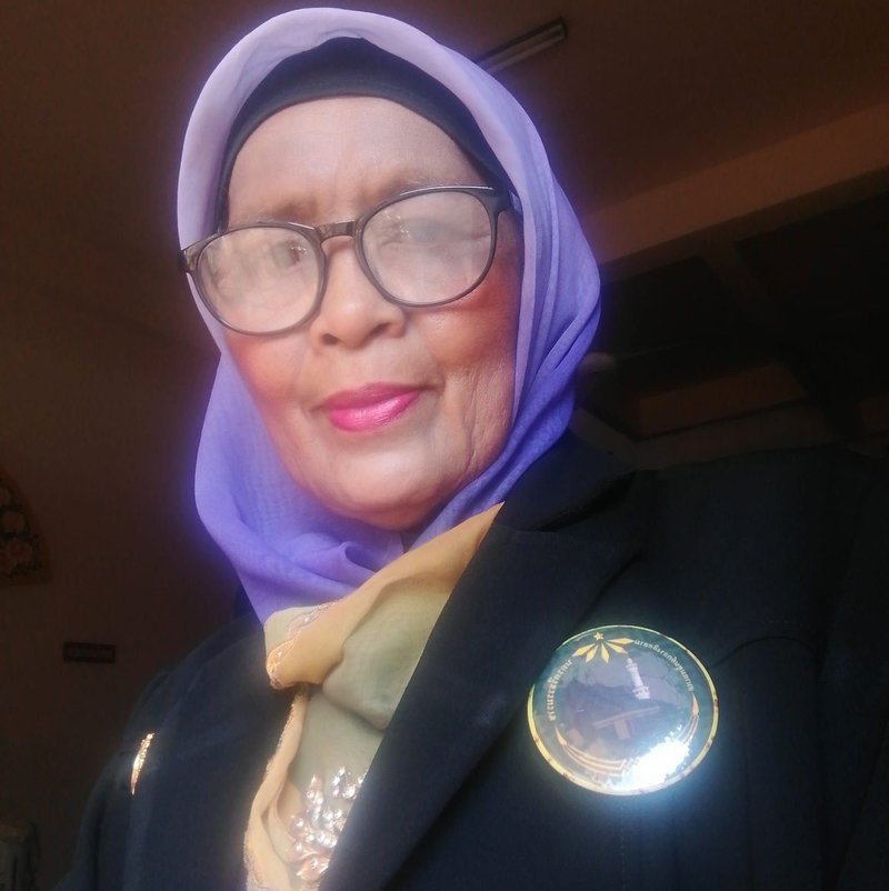 รัตติยา_บุญเทพ