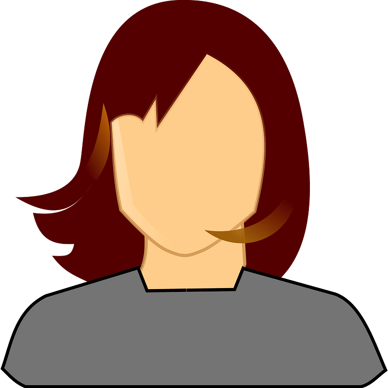 woman-clipart-md